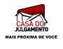 Casa do Julgamento