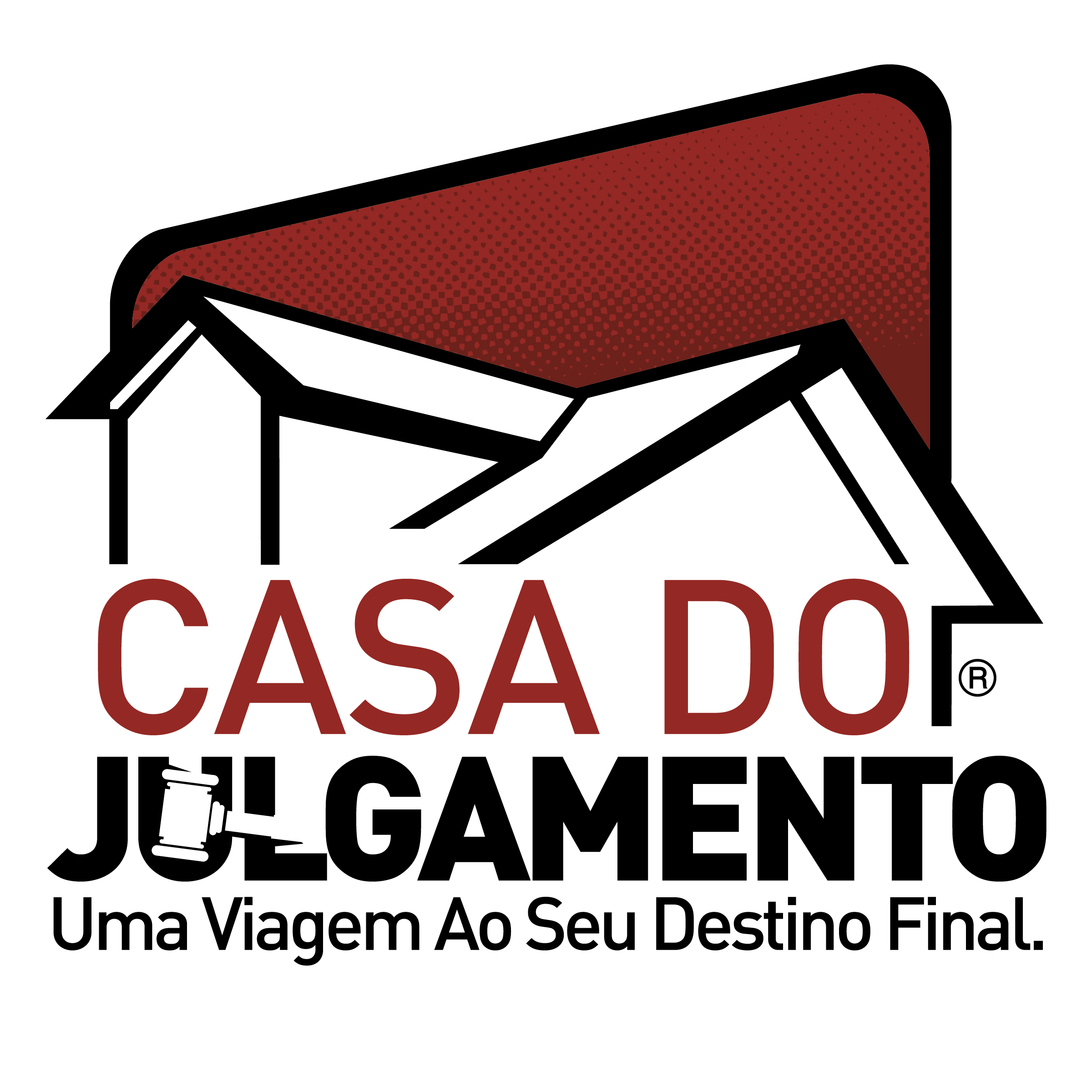Casadojulgamento