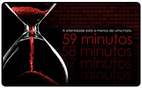 Roteiro 59 Minutos