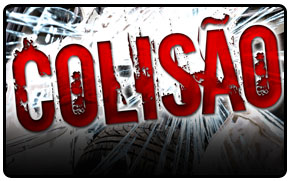 Roteiro Colisão