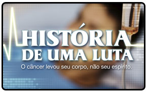 Roteiro História de Uma Luta