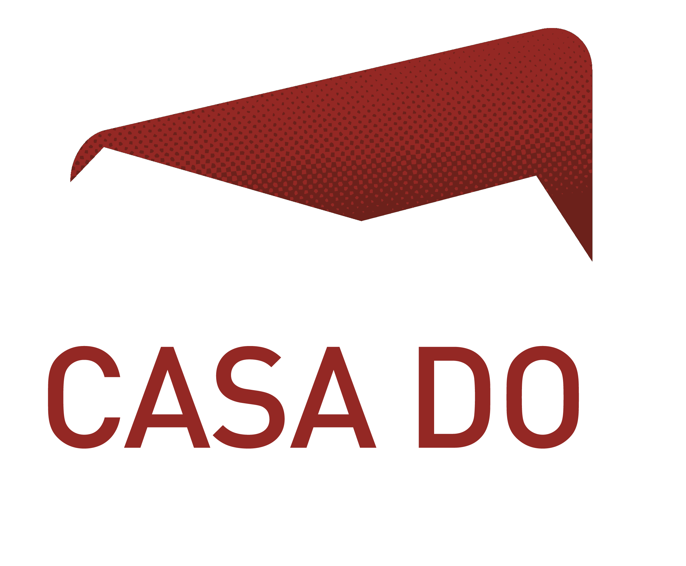 Casadojulgamento