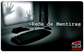 Roteiro Rede de Mentiras