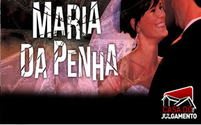 Roteiro Maria da Penha